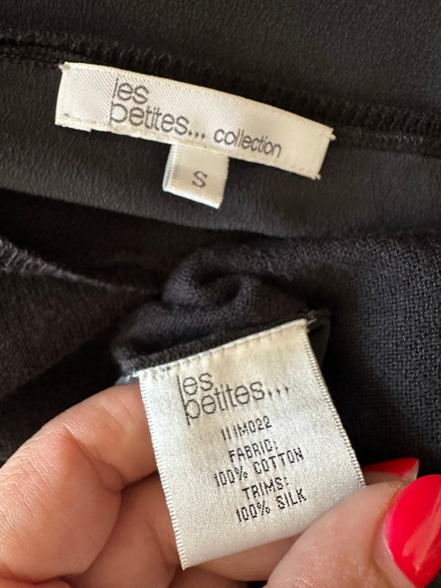 Bluză Les Petites-S/M