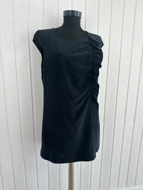 Rochie Comptoir des Cotonniers-S/M▫️100% mătase naturală