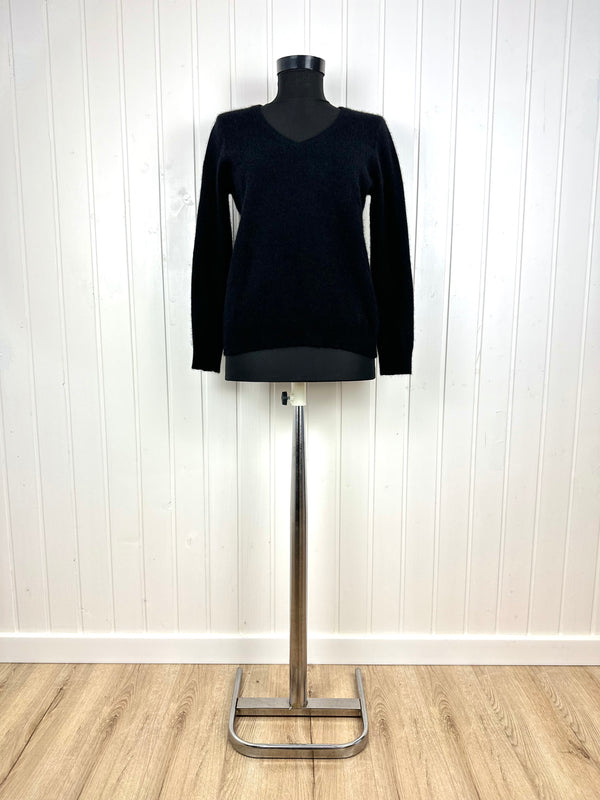 Pulover Charter Club Luxury