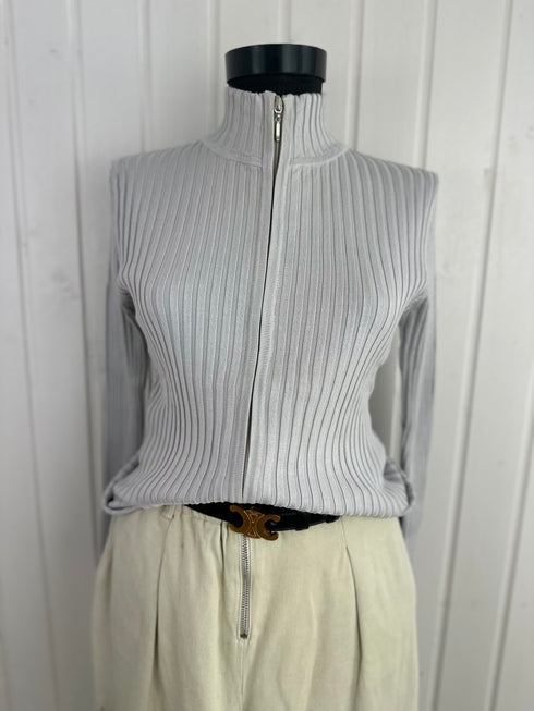 Maleta JW Paris-S/M▫️80% mătase