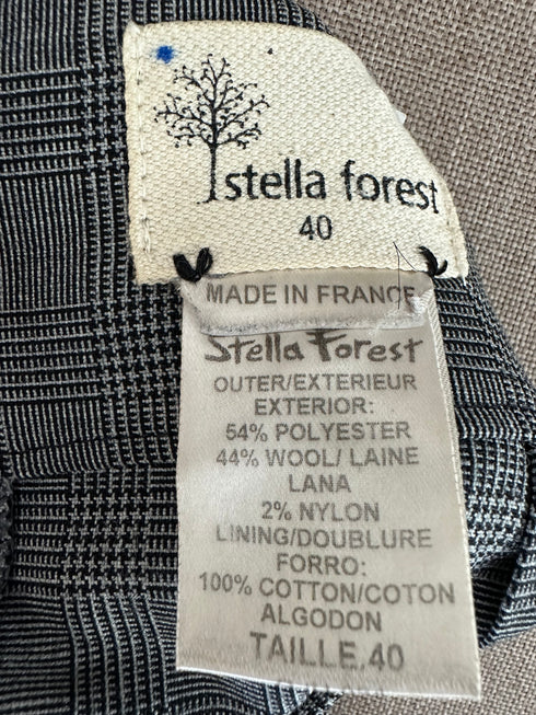 Fustă Stella Forest