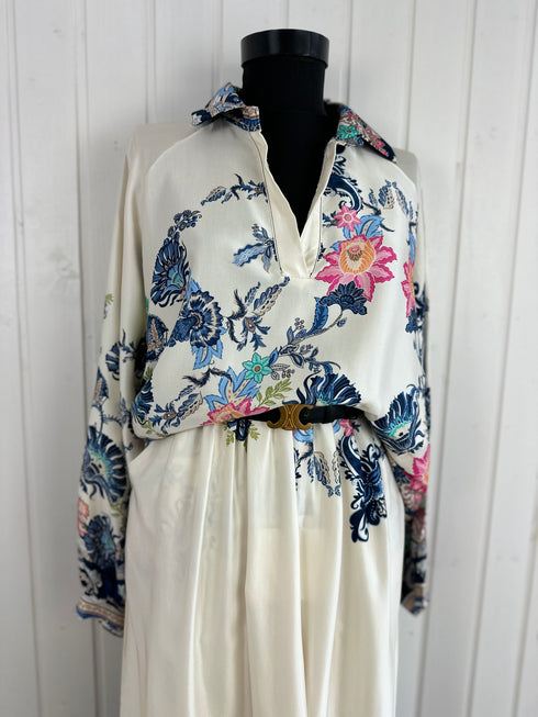 Deux pieces Trois Ka Paris-universal▫️rayon cu vascoza