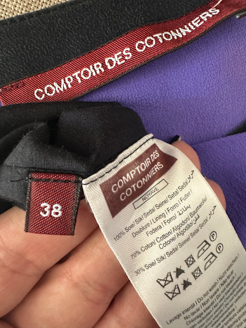 Rochie Comptoire des Cotonniers-M