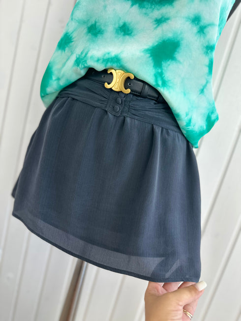 Fustă Zapa by Zoe-S/M