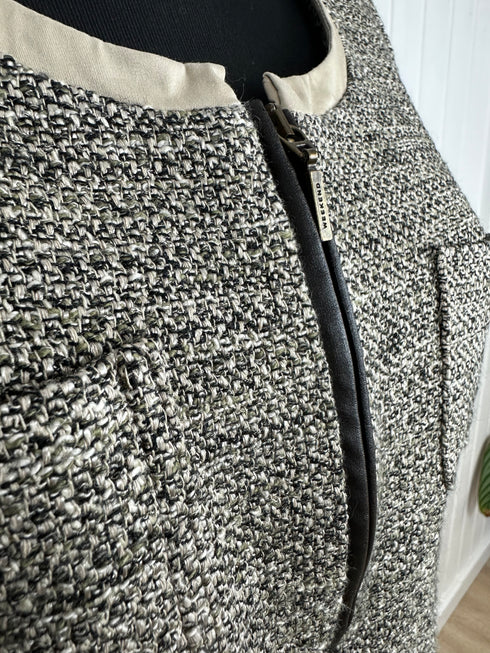 Blazer Weekend Max Mara-S