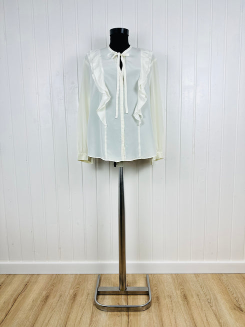 Cămașă Gérard Darel-L