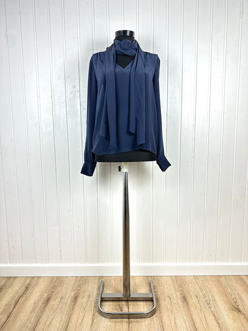 Cămașă Tara Jarmon-M