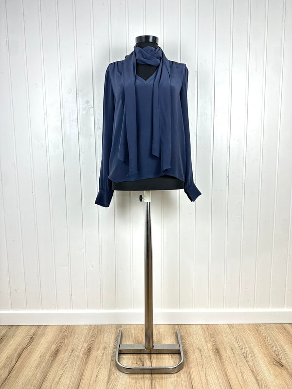 Cămașă Tara Jarmon-M