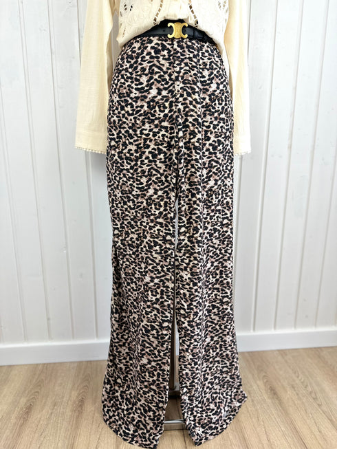 Pantaloni Pull and Bear-M