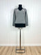 Pulover Eric Bompard-XS