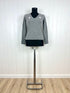 Pulover Eric Bompard-XS