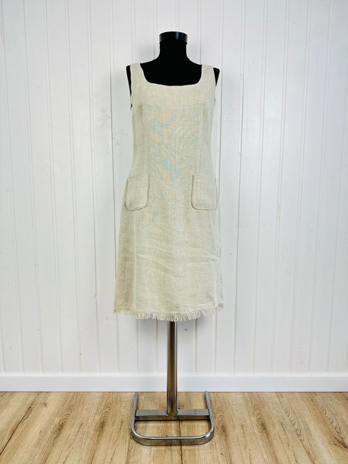 Rochie Comptoire des Cotonniers-M