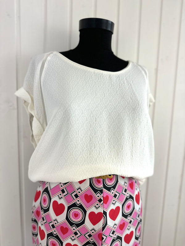 Top Gerard Darel-M/L