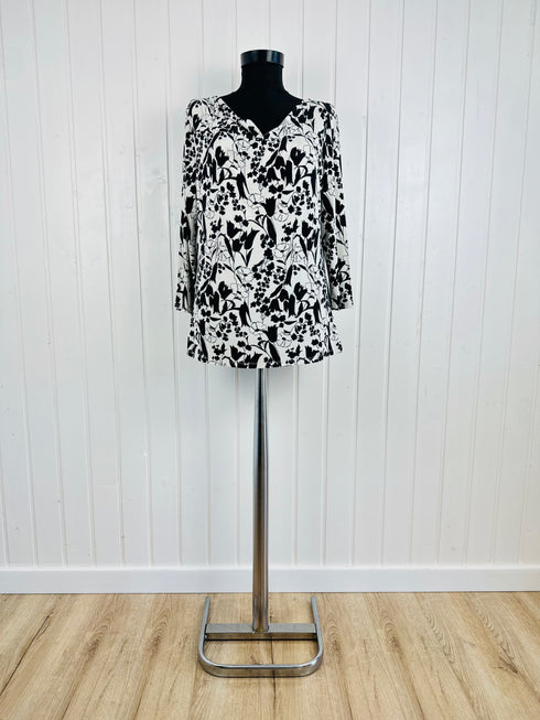 Bluză Weekend Max Mara-M