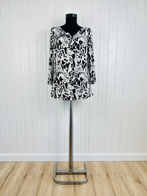 Bluză Weekend Max Mara-M