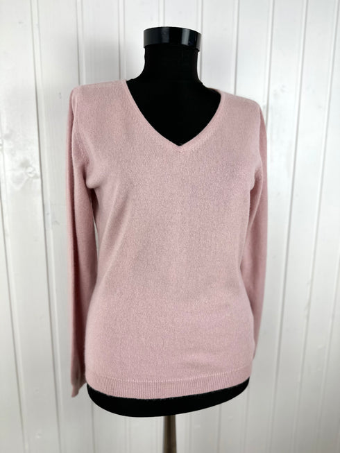 Pulover Les Chandails-M