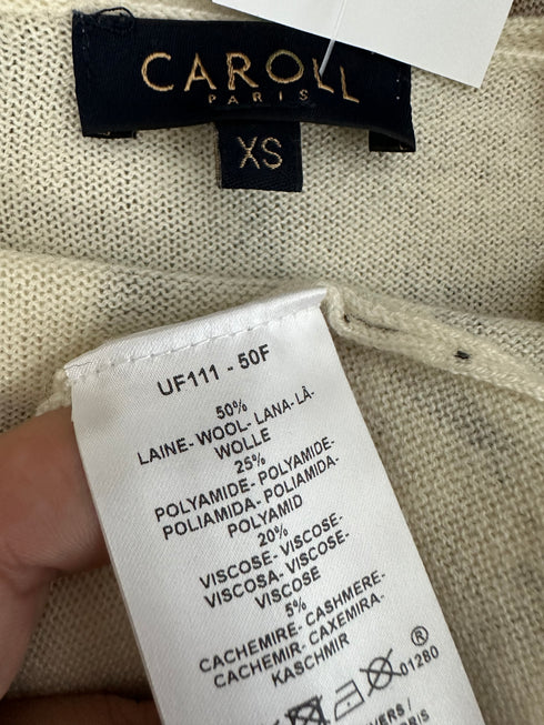 Pulover Caroll Paris