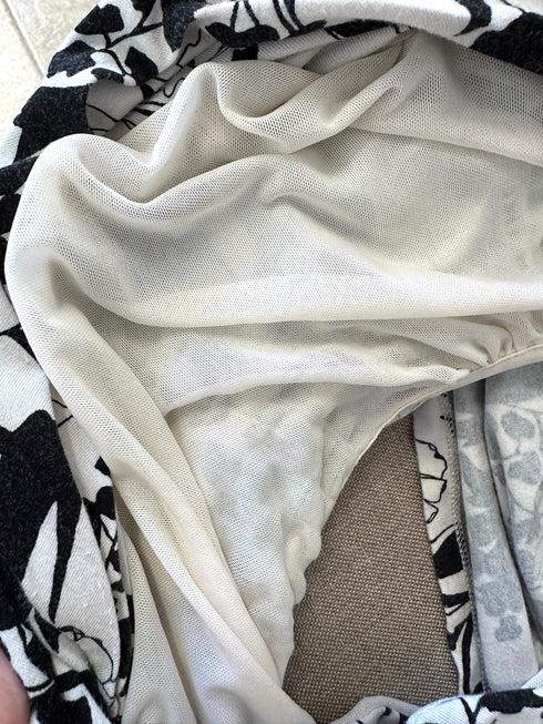 Bluză Weekend Max Mara-M