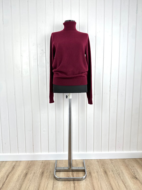 Maleta Uniqlo-S/M