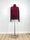 Maleta Uniqlo-S/M