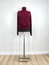 Maleta Uniqlo-S/M