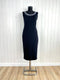 Rochie Max Mara-S/M