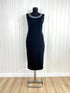 Rochie Max Mara-S/M