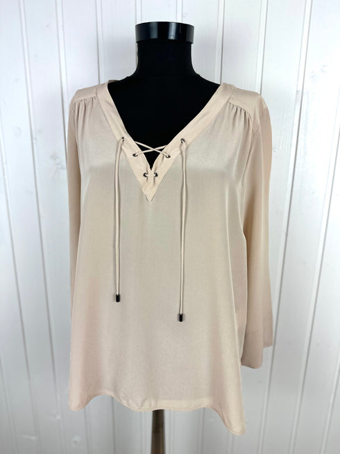 Cămașă Gérard Darel-M/L