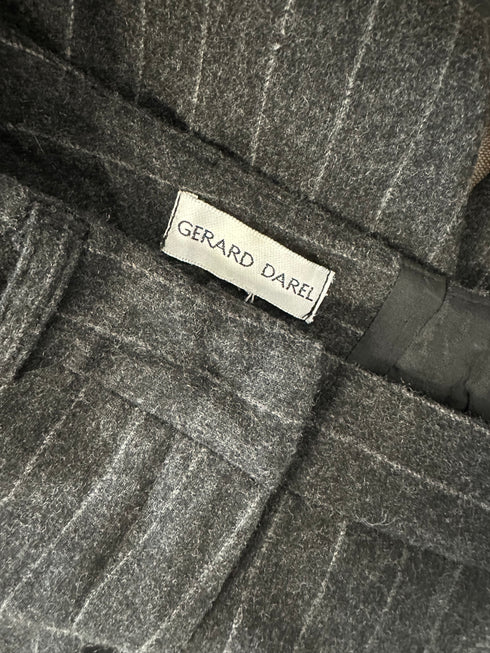 Pantaloni Gérard Darel-S/M