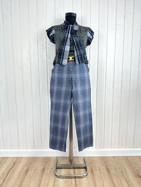 Pantaloni Gérard Darel-S