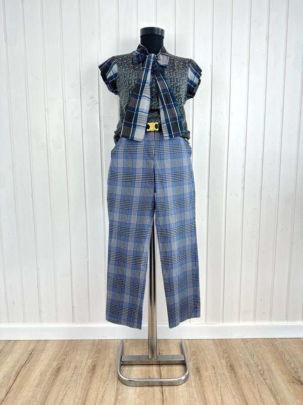 Pantaloni Gérard Darel-S