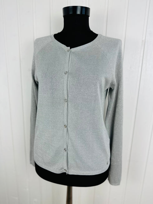 Cardigan Les Petits Hauts