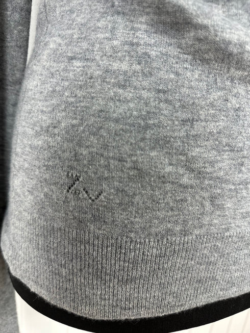 Pulover Zadig&Voltaire-S