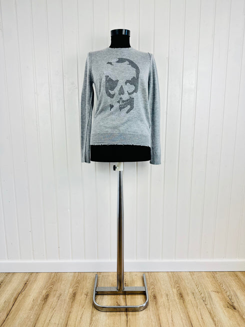 Pulover Zadig&Voltaire-S