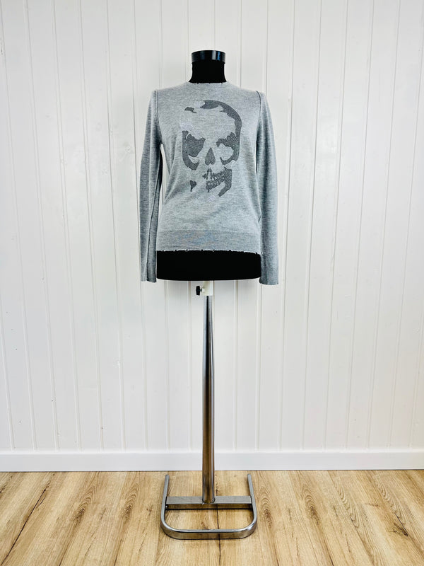 Pulover Zadig&Voltaire-S