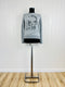 Pulover Zadig&Voltaire-S