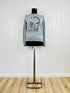 Pulover Zadig&Voltaire-S