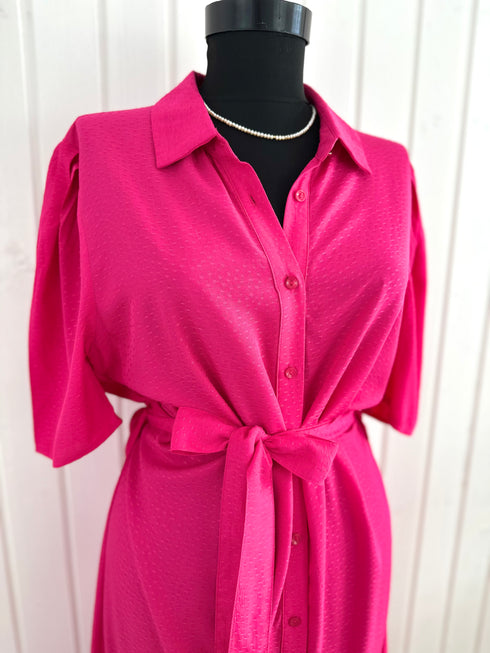 Rochie Grace&Mila-S▫️100% vascoza