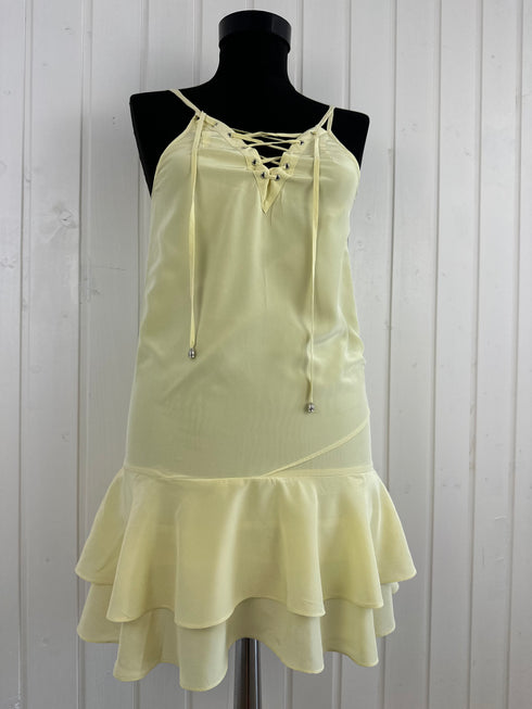 Rochie The Kooples-XS