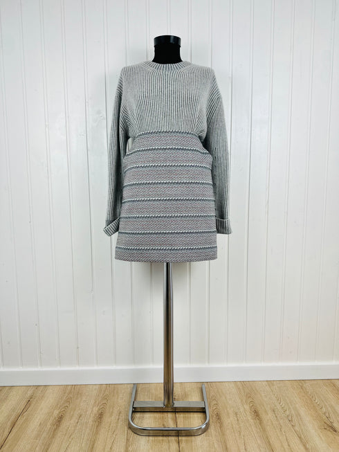 Fustă Caroll Paris-M