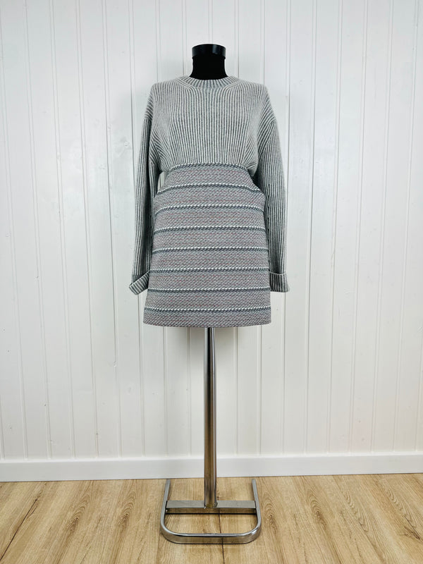 Fustă Caroll Paris-M