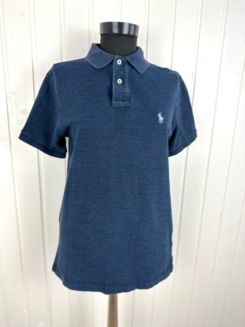 Polo Ralph Lauren-S/M