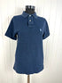 Polo Ralph Lauren-S/M