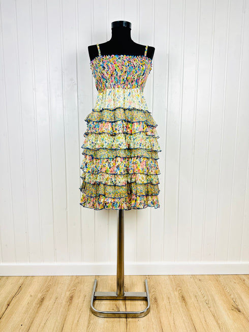 Rochie Gérard Darel-S