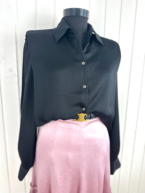 Cămașă Claudie Pierlot-M