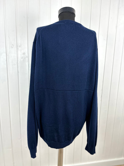 Pulover Ralph Lauren