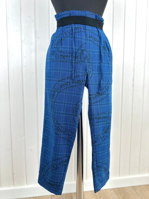 Deux pieces Desigual