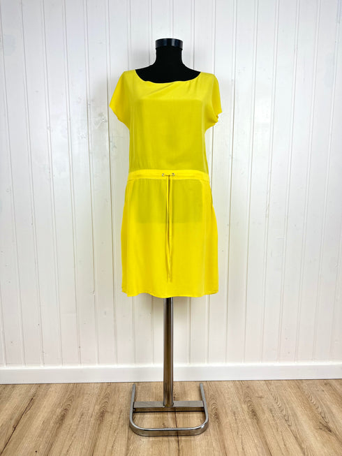 Rochie Les Petites-S