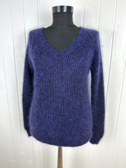 Pulover Comptoire des Cotonniers