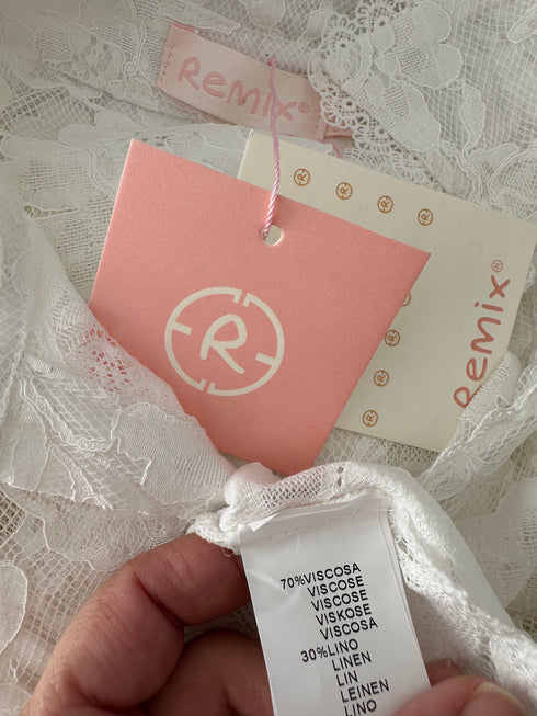 Rochie Remix Italy-S/M▫️vascoza cu in